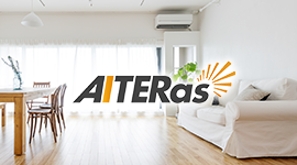 未経験歓迎!!≪日当10000~12000円!≫家電配送補助アルバイトスタッフ募集!!