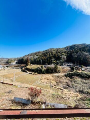 福山市中心に尾道、三原などに家電配送をしています!!